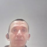 Денис, 33 лет, Киев, Украина