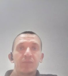 Денис, 33 лет, Мужчина, Киев, Украина