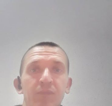 Денис, 33 лет, Киев, Украина
