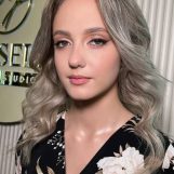 Александра, 20 лет, Симферополь, Россия