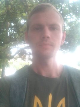 Олег, 28 лет, Никополь, Украина
