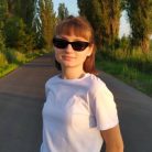 Алина, 20 лет, Красногорск, Россия