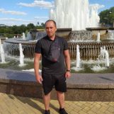 DENIS, 42 лет, Донецк, Украина