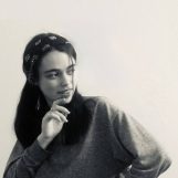 Екатерина, 19 лет, Санкт-Петербург, Россия