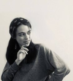 Екатерина, 19 лет, Женщина, Санкт-Петербург, Россия