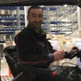 Михаил, 43 лет, Одесса, Украина