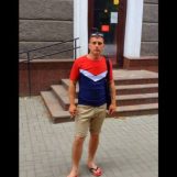 Артур, 30 лет, Днепропетровск, Украина