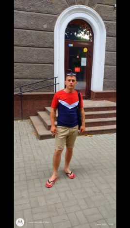 Артур, 29 лет, Днепропетровск, Украина