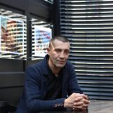 Саныч, 45 лет, Киев, Украина