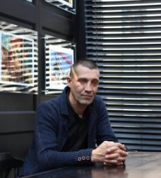 Саныч, 45 лет, Мужчина, Киев, Украина