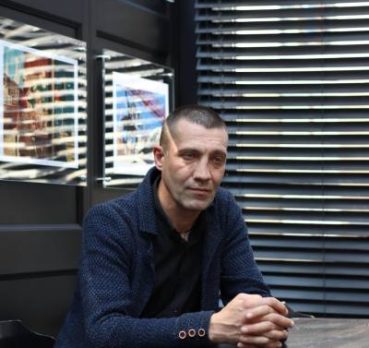 Саныч, 45 лет, Киев, Украина