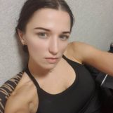 Katty, 38 лет, Владивосток, Россия