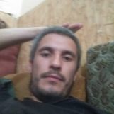 Женя, 35 лет, Харьков, Украина