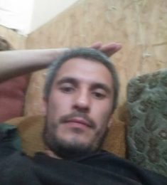 Женя, 35 лет, Мужчина, Харьков, Украина