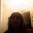 165729244448.jpg