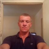 Алексей, 43 лет, Днепропетровск, Украина