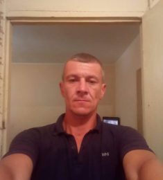 Алексей, 43 лет, Мужчина, Днепропетровск, Украина