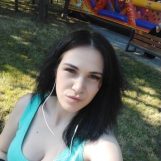 Ольга, 30 лет, Киев, Украина