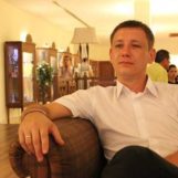 Макс, 45 лет, Киев, Украина
