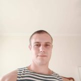 Андрей, 31 лет, Кишинёв, Молдова