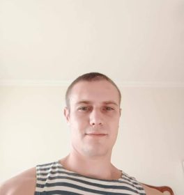 Андрей, 29 лет, Мужчина, Кишинёв, Молдова