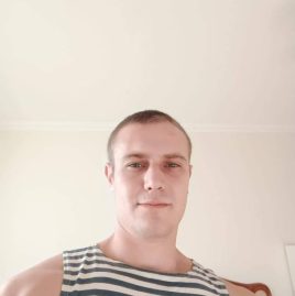 Андрей, 29 лет, Кишинёв, Молдова