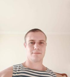 Андрей, 31 лет, Мужчина, Кишинёв, Молдова