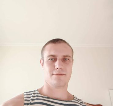 Андрей, 31 лет, Кишинёв, Молдова