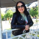 Анна, 45 лет, Дружковка, Украина