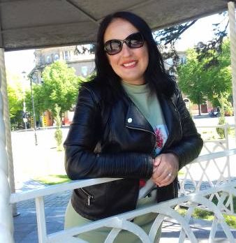 Анна, 45 лет, Дружковка, Украина