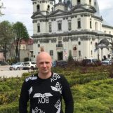 Геннадий, 39 лет, Одесса, Украина