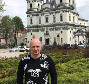 Геннадий, 39 лет, Одесса, Украина