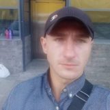 Виктор, 29 лет, Днепропетровск, Украина