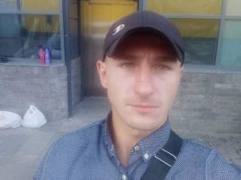 Виктор, 28 лет, Днепропетровск, Украина