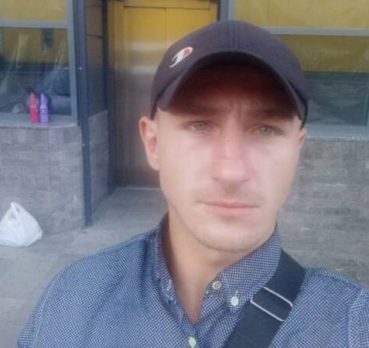 Виктор, 29 лет, Днепропетровск, Украина