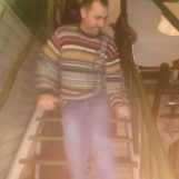 влад, 45 лет, Сумы, Украина