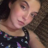 Карина, 25 лет, Киев, Украина