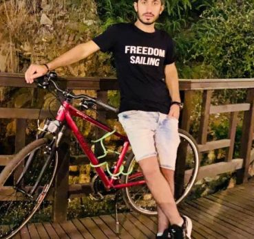 Alican, 30 лет, Аланья, Турция