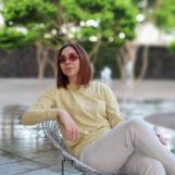 Эмилия, 35 лет, Краснодар, Россия