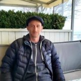 Nazar, 43 лет, Одесса, Украина