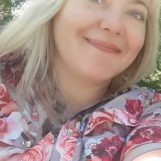 Марина, 43 лет, Сочи, Россия