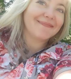 Марина, 43 лет, Женщина, Сочи, Россия