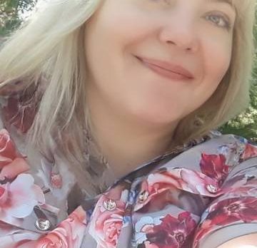 Марина, 43 лет, Сочи, Россия