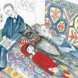 Александр, 42 лет, Крестовский остров, Россия