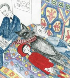 Александр, 42 лет, Мужчина, Крестовский остров, Россия