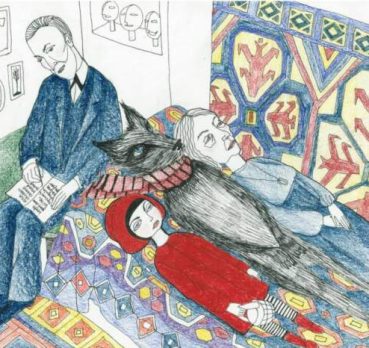 Александр, 42 лет, Крестовский остров, Россия