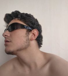 Владимир Королевский, 21 лет, Мужчина, Москва, Россия