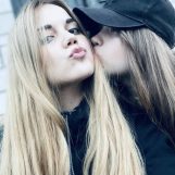 Ангелина, 24 лет, Киев, Украина