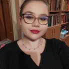 Ирина, 21 лет, Киев, Украина