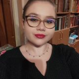 Ирина, 23 лет, Киев, Украина
